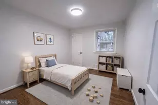 2503 Easton St, Temple Hills, MD 20748 - Photo 14