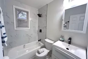 2503 Easton St, Temple Hills, MD 20748 - Photo 10