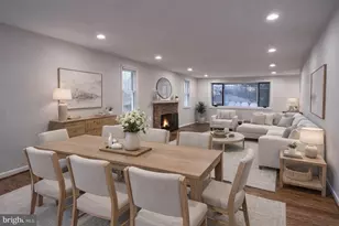 2503 Easton St, Temple Hills, MD 20748 - Photo 8