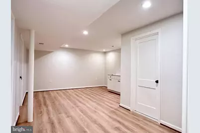 2503 Easton Street, Temple Hills, MD 20748 - Photo 22