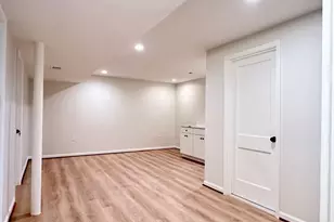 2503 Easton St, Temple Hills, MD 20748 - Photo 22