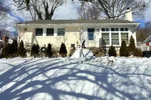 6241 Westbrook Dr, Hyattsville, MD 20784 - Photo 1