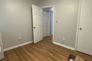 6241 Westbrook Dr, Hyattsville, MD 20784 - Photo 6