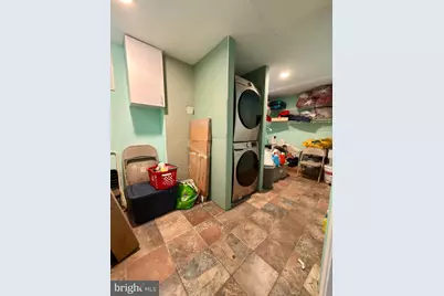 6241 Westbrook Drive, Hyattsville, MD 20784 - Photo 10