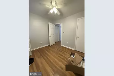 6241 Westbrook Drive, Hyattsville, MD 20784 - Photo 4