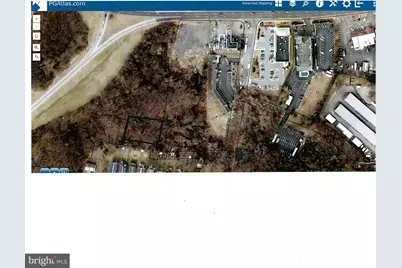 Quincy Street, Hyattsville, MD 20784 - Photo 2