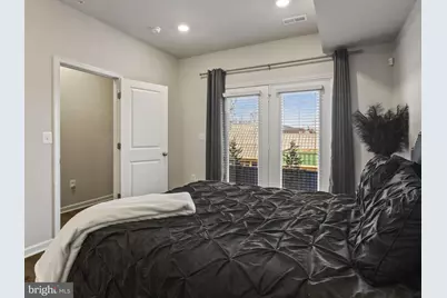 4810 Vista Glen Lane, Lanham, MD 20706 - Photo 12