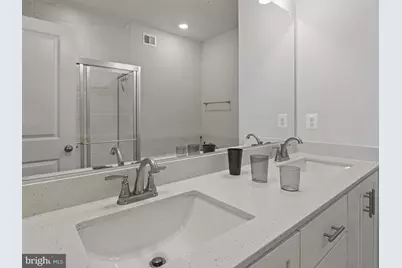 4810 Vista Glen Lane, Lanham, MD 20706 - Photo 16