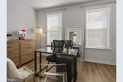 4810 Vista Glen Lane, Lanham, MD 20706 - Photo 18