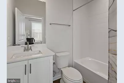 4810 Vista Glen Lane, Lanham, MD 20706 - Photo 20