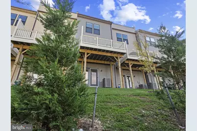 4810 Vista Glen Lane, Lanham, MD 20706 - Photo 22