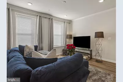 4810 Vista Glen Lane, Lanham, MD 20706 - Photo 4