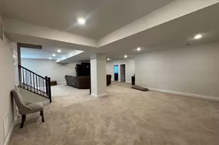 13811 Hebron Ln, Upper Marlboro, MD 20774 - Photo 40