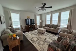 13811 Hebron Ln, Upper Marlboro, MD 20774 - Photo 16