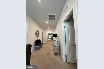 13811 Hebron Lane, Upper Marlboro, MD 20774 - Photo 26