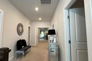 13811 Hebron Ln, Upper Marlboro, MD 20774 - Photo 26