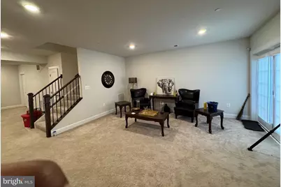 13811 Hebron Lane, Upper Marlboro, MD 20774 - Photo 36