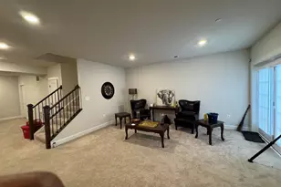 13811 Hebron Ln, Upper Marlboro, MD 20774 - Photo 36