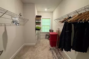 13811 Hebron Ln, Upper Marlboro, MD 20774 - Photo 28