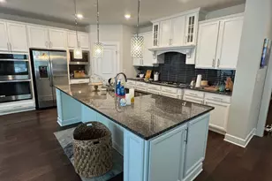 13811 Hebron Ln, Upper Marlboro, MD 20774 - Photo 8