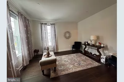 13811 Hebron Lane, Upper Marlboro, MD 20774 - Photo 4