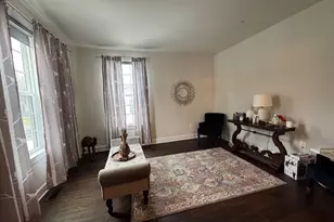 13811 Hebron Ln, Upper Marlboro, MD 20774 - Photo 4