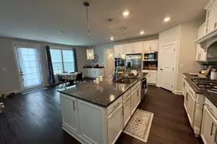 13811 Hebron Ln, Upper Marlboro, MD 20774 - Photo 6