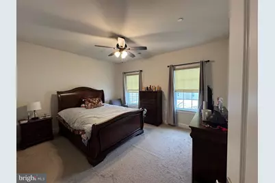 13811 Hebron Lane, Upper Marlboro, MD 20774 - Photo 20