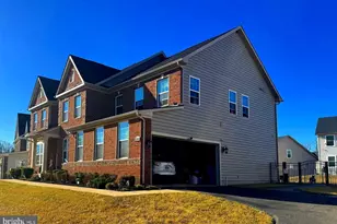 13811 Hebron Ln, Upper Marlboro, MD 20774 - Photo 2