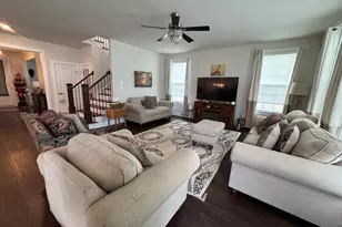 13811 Hebron Ln, Upper Marlboro, MD 20774 - Photo 18