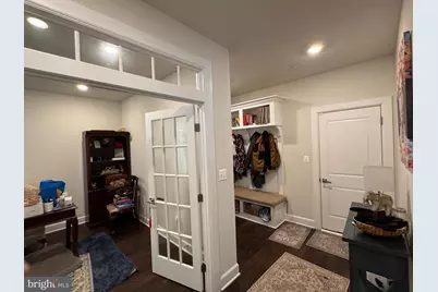 13811 Hebron Lane, Upper Marlboro, MD 20774 - Photo 12