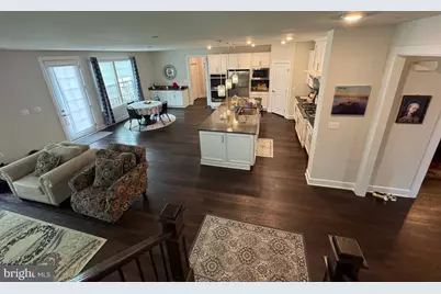 13811 Hebron Lane, Upper Marlboro, MD 20774 - Photo 20
