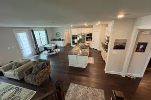 13811 Hebron Ln, Upper Marlboro, MD 20774 - Photo 20