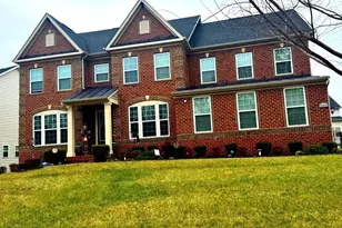 13811 Hebron Ln, Upper Marlboro, MD 20774 - Photo 1