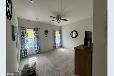 13811 Hebron Lane, Upper Marlboro, MD 20774 - Photo 22