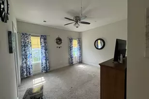13811 Hebron Ln, Upper Marlboro, MD 20774 - Photo 22
