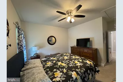 13811 Hebron Lane, Upper Marlboro, MD 20774 - Photo 34