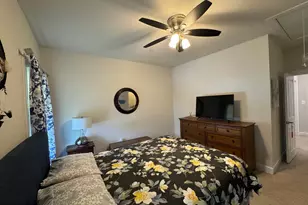 13811 Hebron Ln, Upper Marlboro, MD 20774 - Photo 34