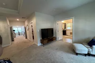 13811 Hebron Ln, Upper Marlboro, MD 20774 - Photo 34