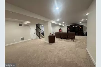 13811 Hebron Lane, Upper Marlboro, MD 20774 - Photo 42