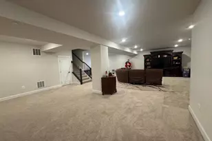13811 Hebron Ln, Upper Marlboro, MD 20774 - Photo 42