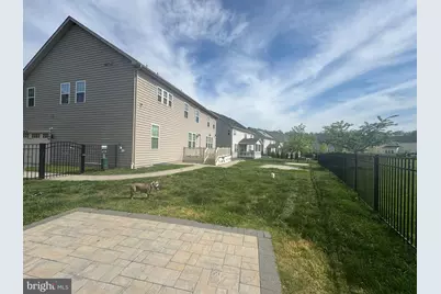 13811 Hebron Lane, Upper Marlboro, MD 20774 - Photo 50