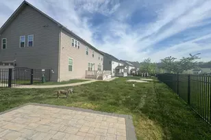 13811 Hebron Ln, Upper Marlboro, MD 20774 - Photo 50