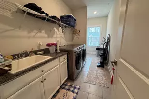 13811 Hebron Ln, Upper Marlboro, MD 20774 - Photo 18