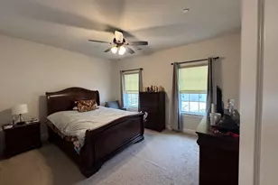 13811 Hebron Ln, Upper Marlboro, MD 20774 - Photo 28