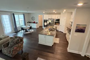 13811 Hebron Ln, Upper Marlboro, MD 20774 - Photo 20