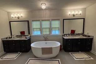 13811 Hebron Ln, Upper Marlboro, MD 20774 - Photo 40