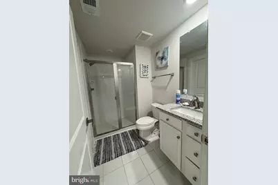 13811 Hebron Lane, Upper Marlboro, MD 20774 - Photo 44