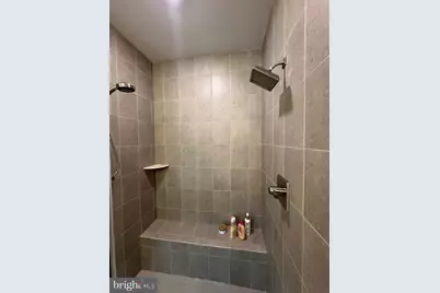 13811 Hebron Lane, Upper Marlboro, MD 20774 - Photo 34