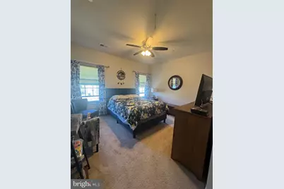 13811 Hebron Lane, Upper Marlboro, MD 20774 - Photo 52